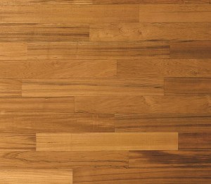 teak burma